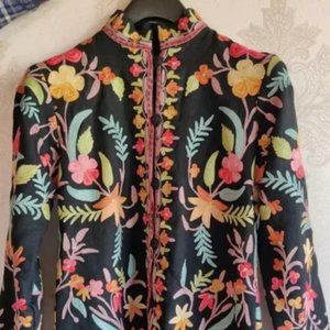 Kashmkari : Bringing Kashmir Arts to you Live from India